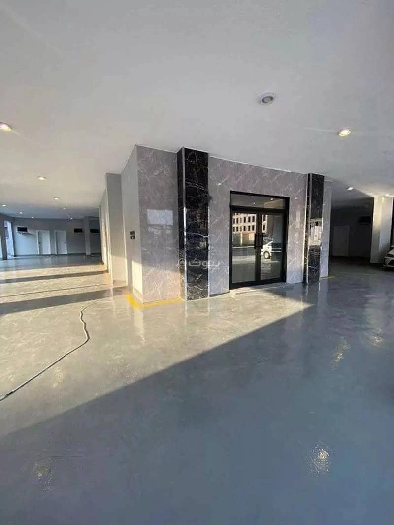 4 Room Apartment For Sale in Al Manar, Jeddah