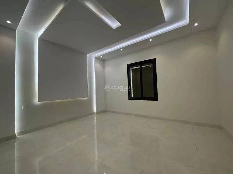 5-Room Apartment For Sale on Al Murwah Street, Jeddah