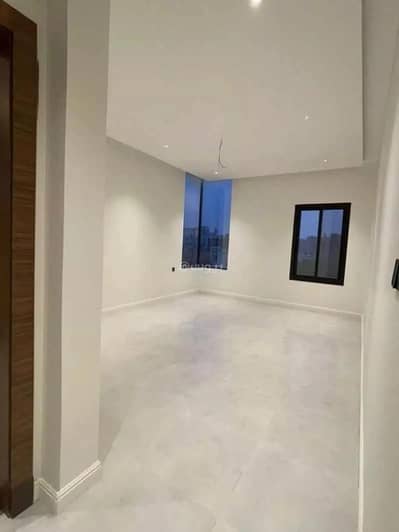 3 Bedroom Flat for Sale in Jeddah, Western Region - 3 Rooms Apartment For Sale Shukri Shuai, Jeddah