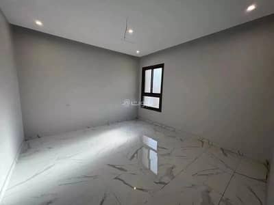 6 Bedroom Apartment for Sale in Jeddah, Western Region - 6 Rooms Apartment For Sale, Al Wahah, Jeddah