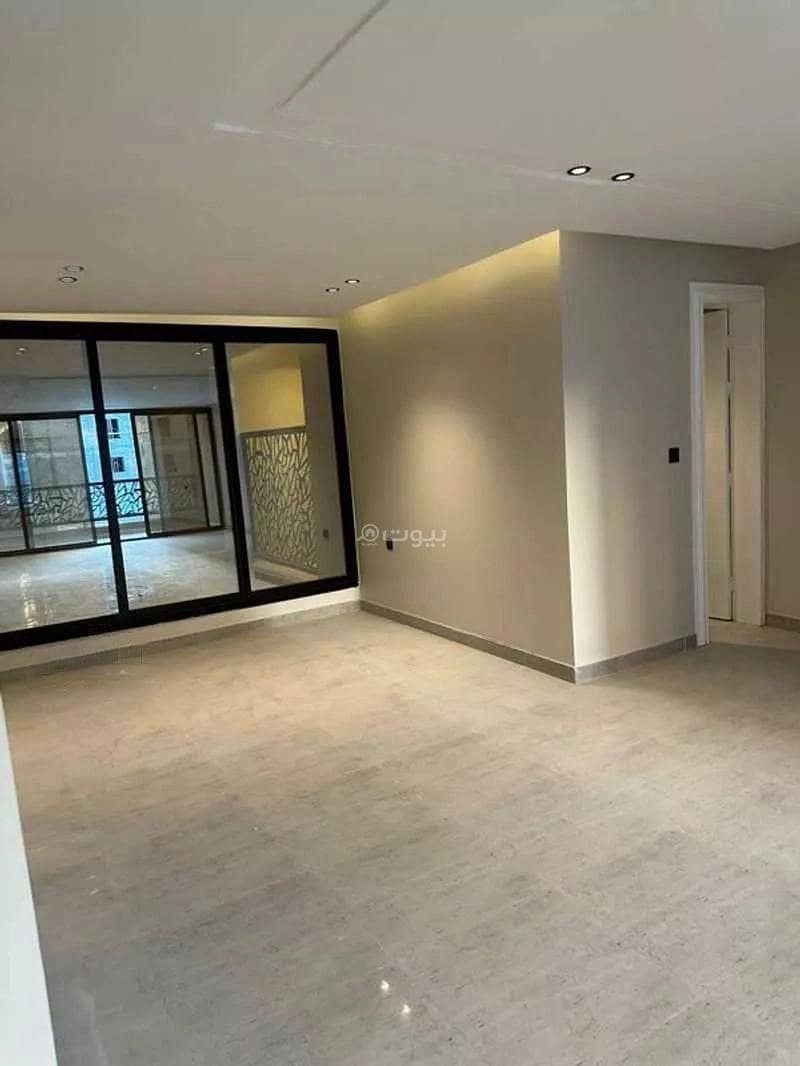 5 Room Apartment For Sale Al Khobar, Eastern Region