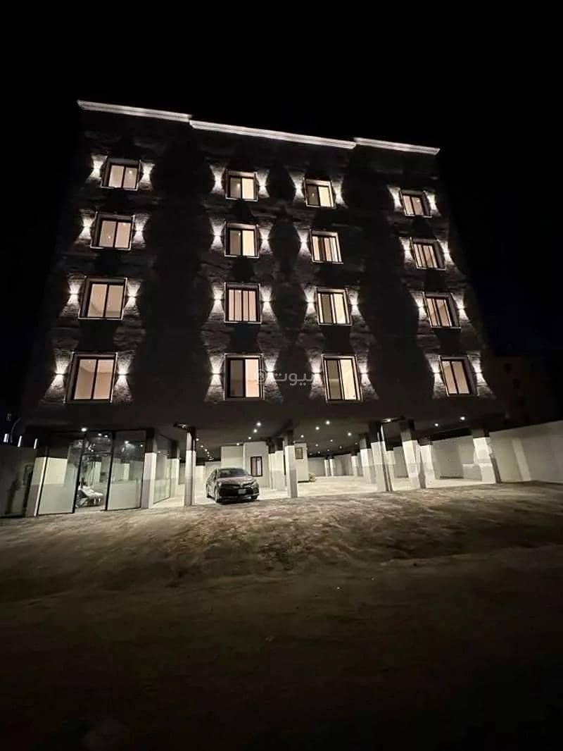 4 Rooms Apartment For Sale in Al-Khobar, Eastern Region