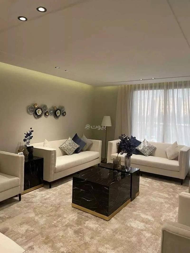 5-Room Apartment for Sale in Al Khobar, Eastern Region