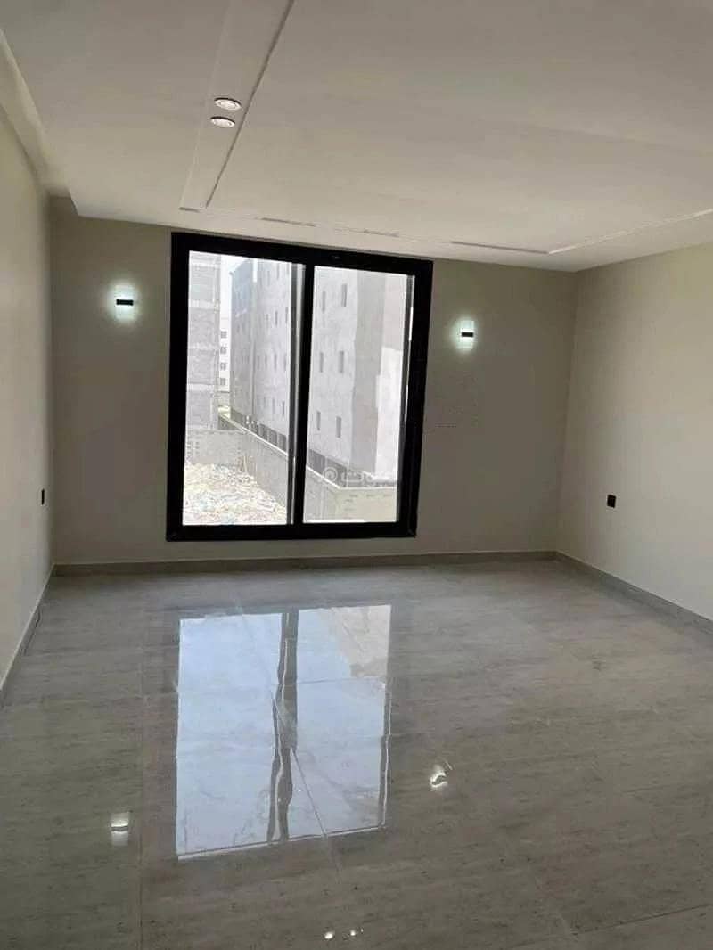 5-Room Apartment For Sale in Al-Khobar, Eastern Region