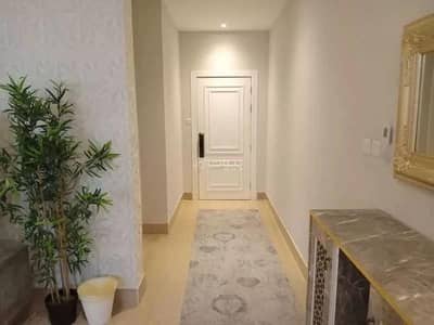 5 Bedroom Flat for Rent in Al Khobar, Eastern Region - 5 Room Apartment For Rent in Al Khobar, Al Qariya Al Ulya