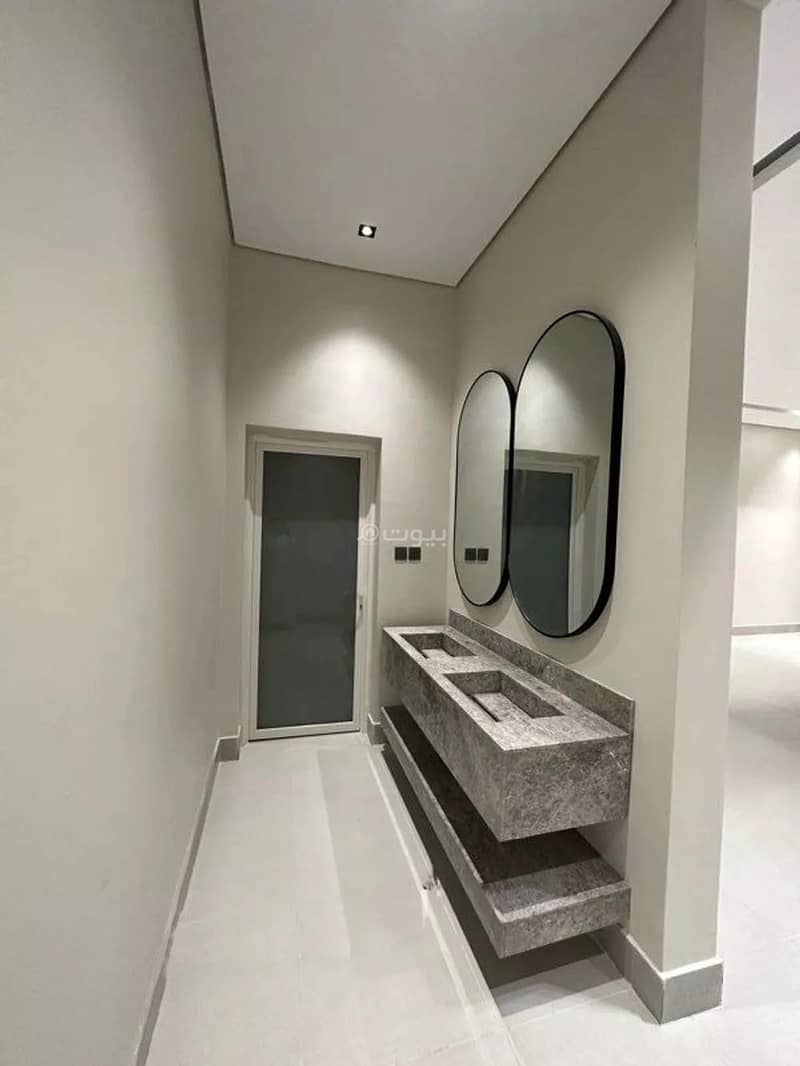 6-Room Villa For Sale - Street 18, Al Khobar