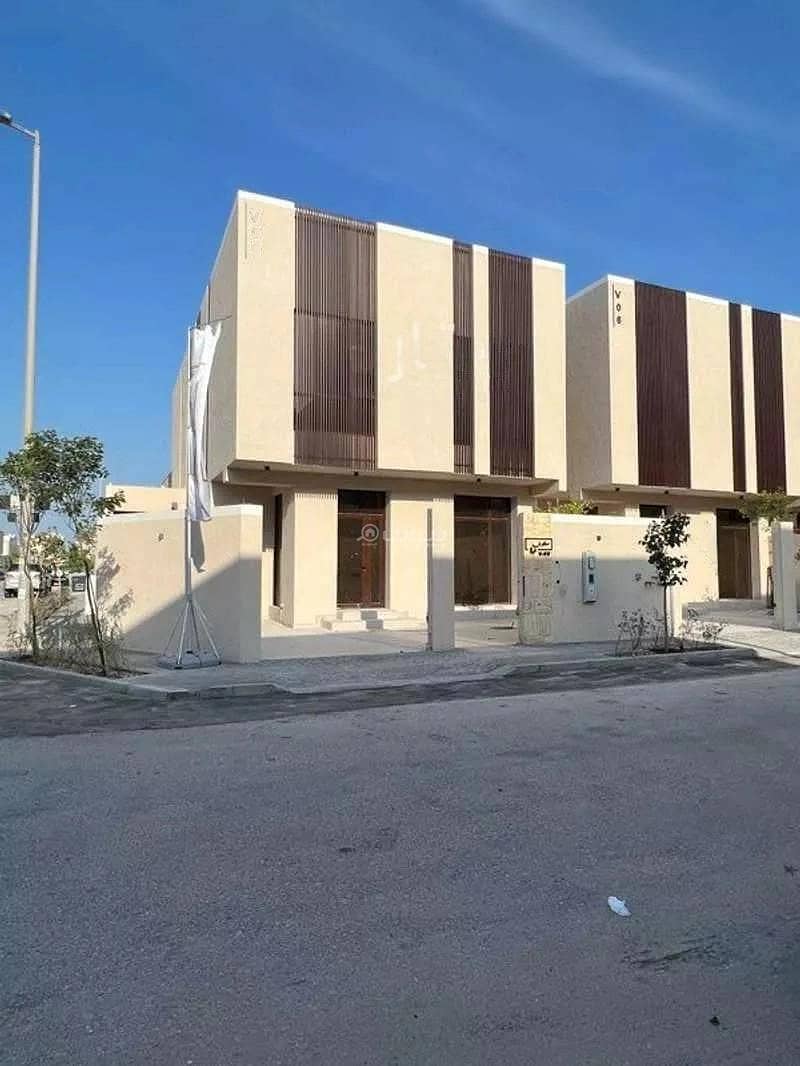 6 Bedroom Villa For Sale in Al Khobar, Eastern Province