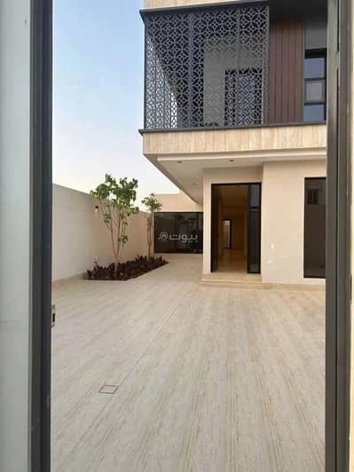 فیلا 6 غرف نوم للبيع في الخبر، المنطقة الشرقية - 6 Room Villa For Sale, Al Khobar