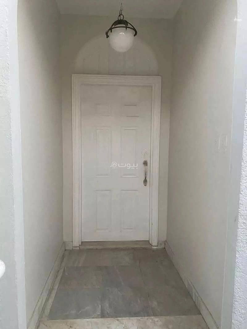 3 Rooms Villa For Rent 12 Street, Al Khobar