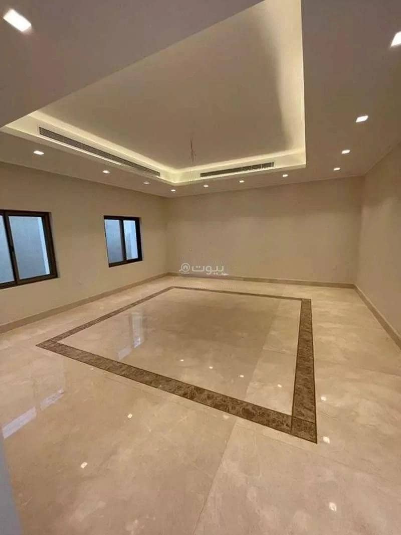 5 Bedroom Villa For Sale on Street 8 B, Al Khobar
