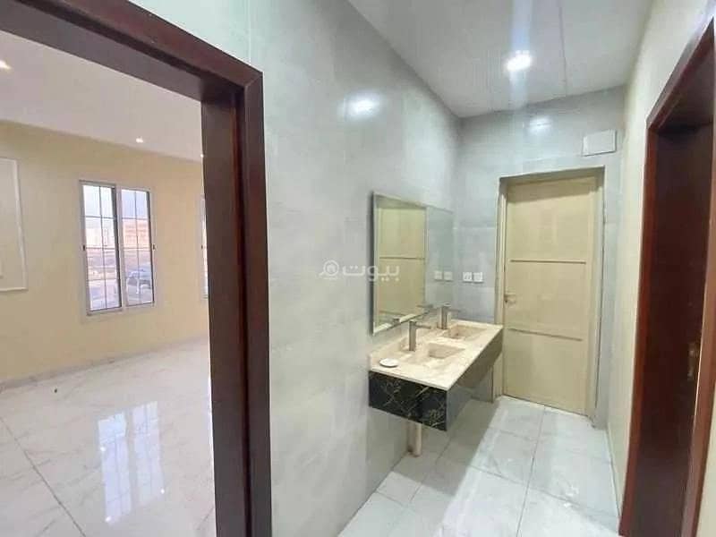 5 BHK Apartment For Sale, Al Suwais 1, Jazan