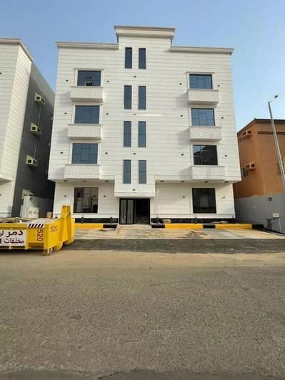 6 Bedroom Flat for Sale in Jazan, Jazan Region - 6 Rooms Apartment for Sale in Al Matar, Jazan