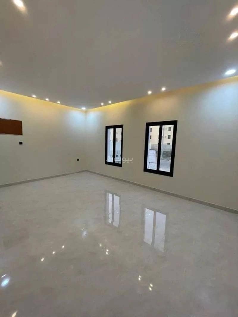 5 Room Apartment For Sale, Al-Shate'a, Jazan City