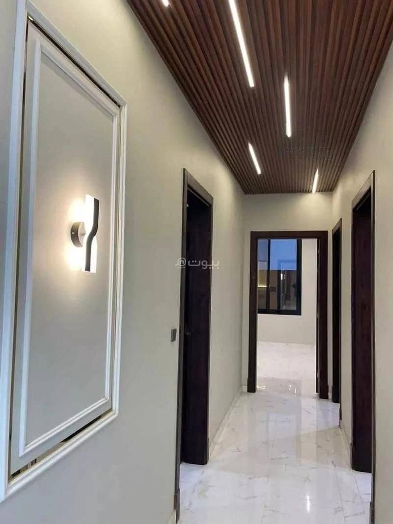 5 Rooms Apartment For Sale in Al Shati, Jazan City