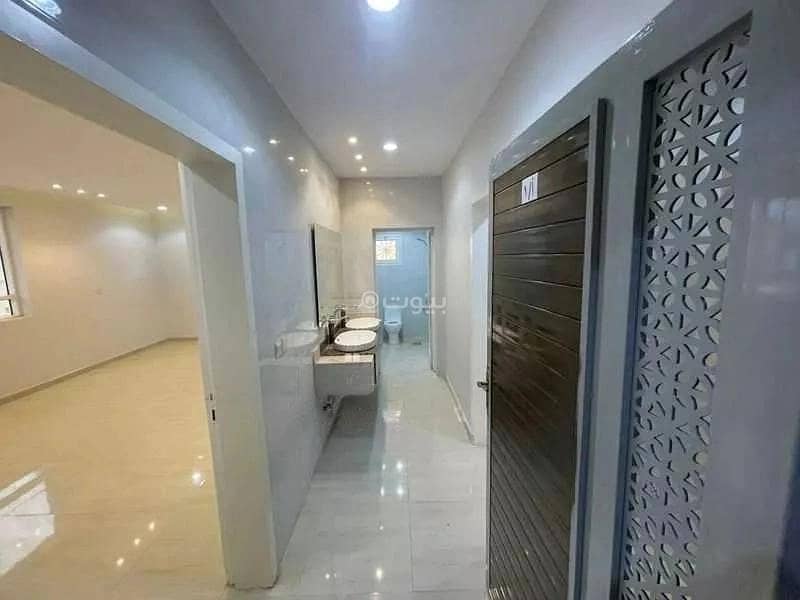 5 Rooms Apartment For Sale in Al Rehab 1, Jazan City