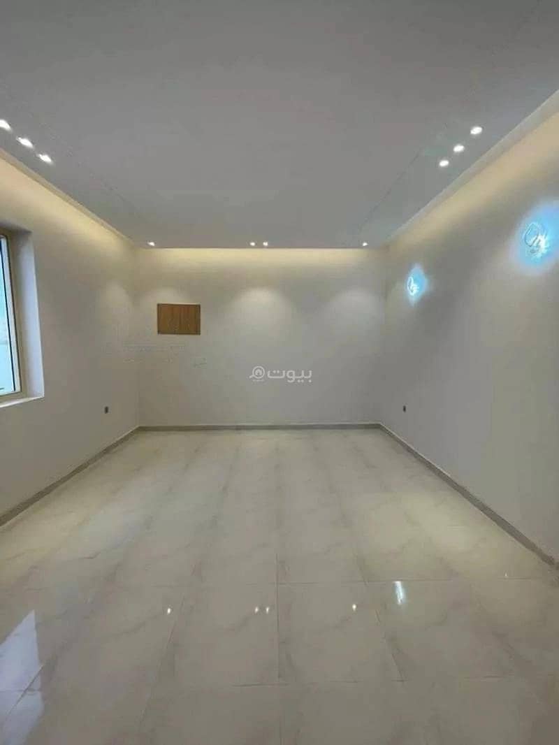 6 Rooms Apartment For Sale in Al Shati, Jazan