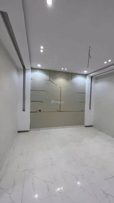5 Bedroom Flat for Sale in Alttayif, Makkah Al Mukarramah - 5 Rooms Apartment For Sale in Al Taif