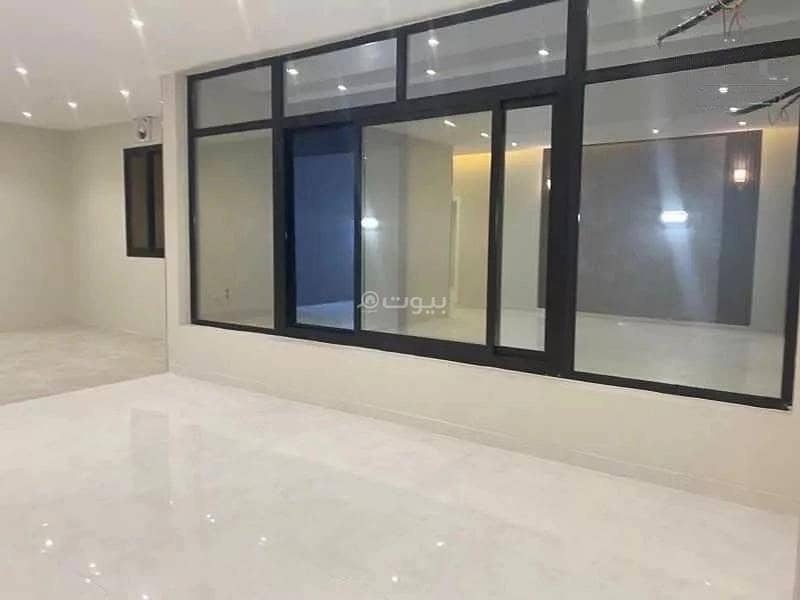 3-Room Apartment For Sale in Al Qomaria, Al Taif