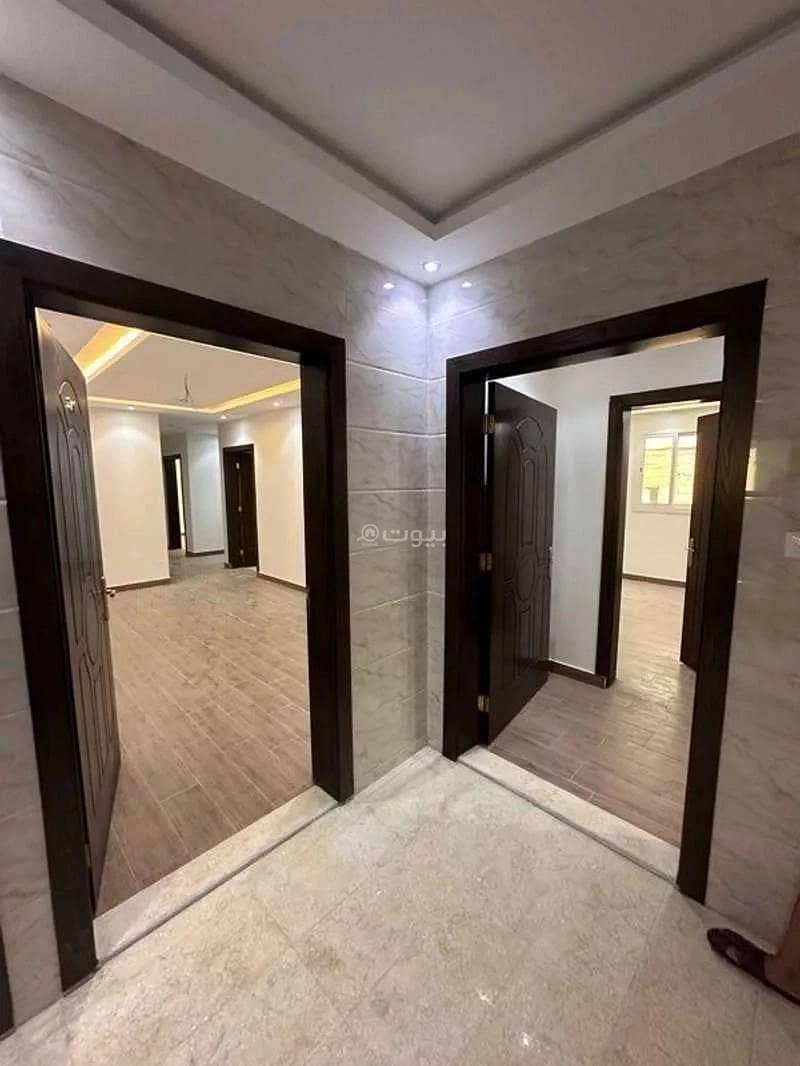 4 Rooms Apartment For Sale in Abi Firas Al Hamdani Street, Al Taif