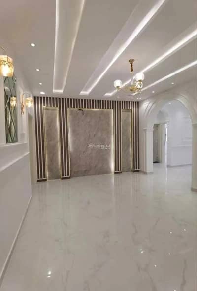 11 Bedroom Villa for Sale in Taif, Western Region - 11-Room Villa for Sale in Al Taif