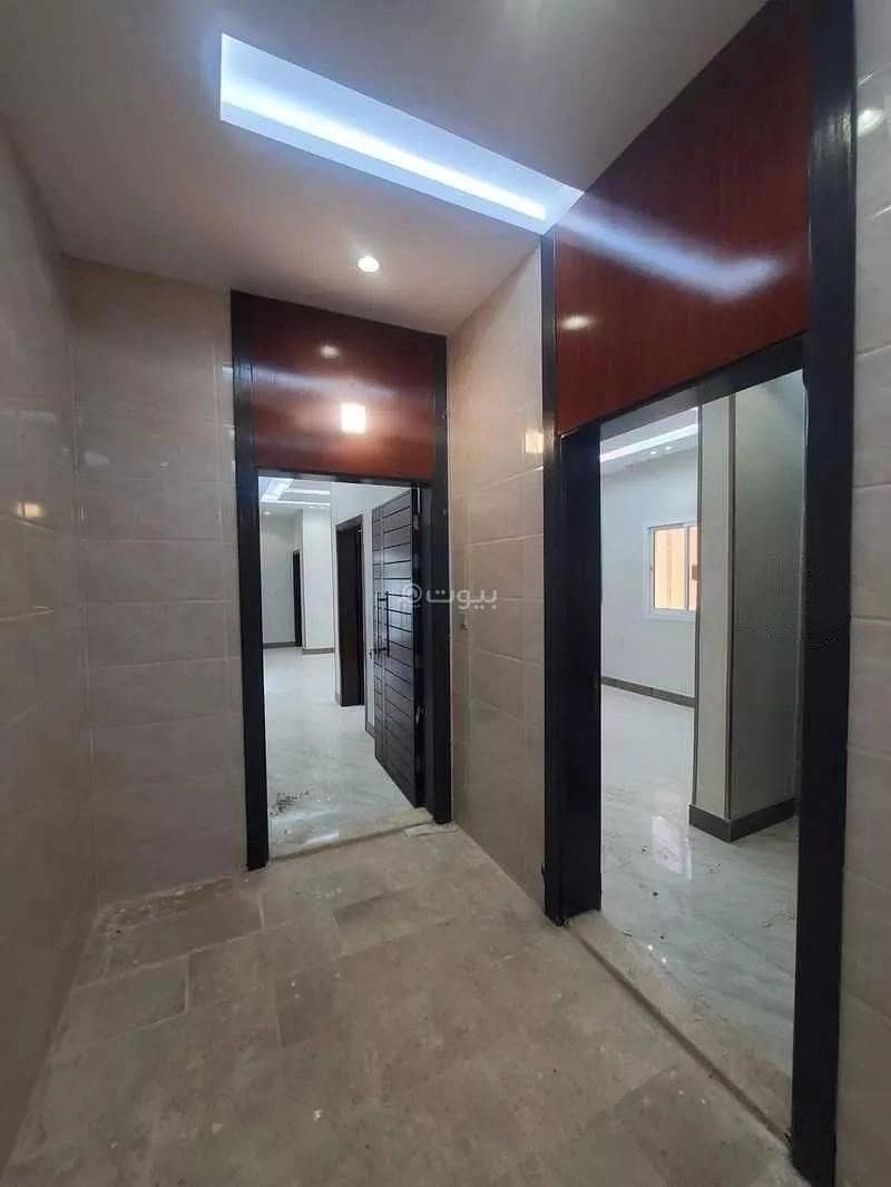 3 Bedroom Apartment for Sale on Al-Nakheel Street, Western Region