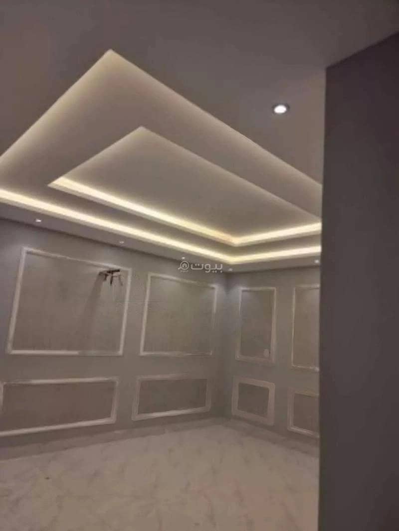 5 Rooms Apartment For Sale, Al Shammakh Bin Al Ala St, Jeddah