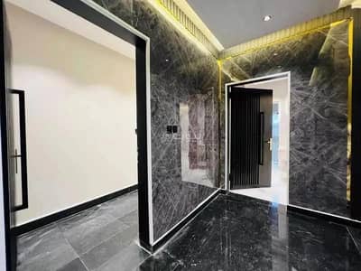 5 Bedroom Flat for Sale in Jazan, Jazan Region - 5 Room Apartment For Sale in Al Rehab 1, Jazan