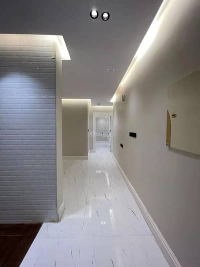 4 Bedroom Apartment for Sale in Jida, Makkah Al Mukarramah - 4 Rooms Apartment For Sale, Al Salamah, Jeddah