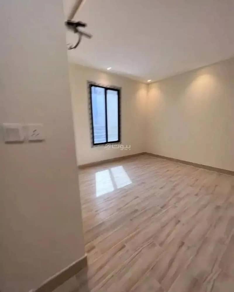 3 Rooms Apartment For Rent, Al Yaquut District, Jeddah