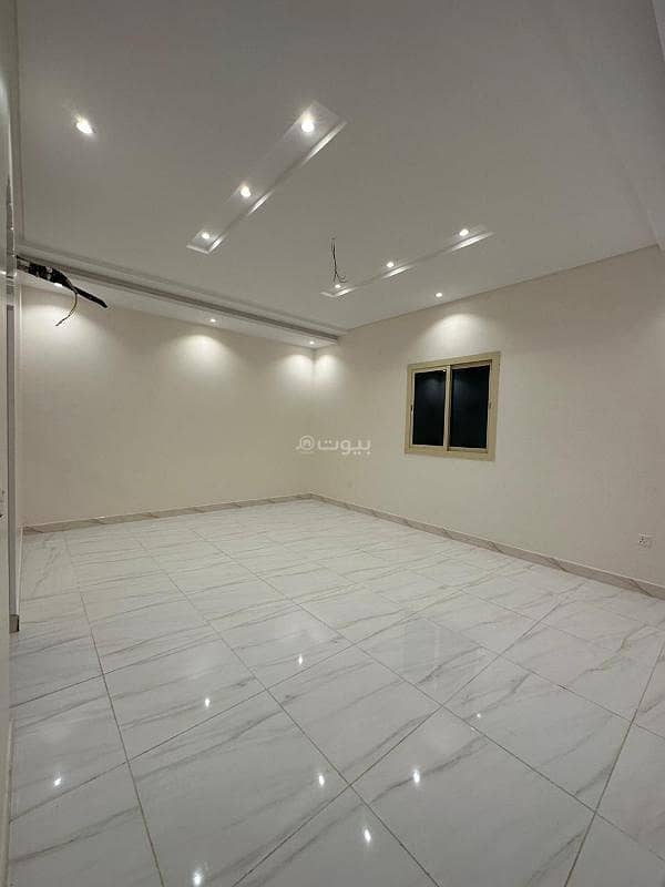 6 Room Apartment For Sale in Al Rawabi, Jeddah