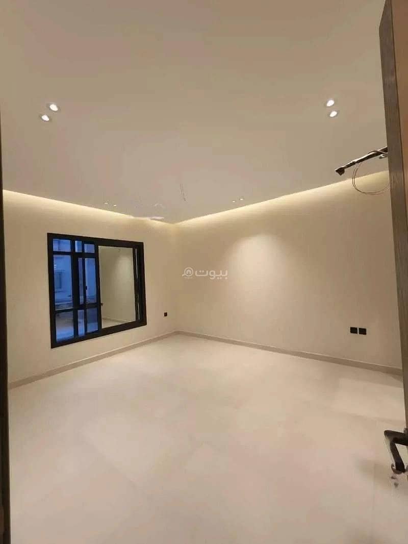 3 Rooms Apartment For Rent in Al-Yaqoot, Jeddah