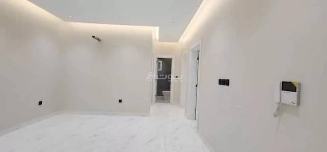3 Bedroom Apartment for Sale in Jeddah, Western Region - 3 Room Apartment For Rent in Al Yaqut, Jeddah