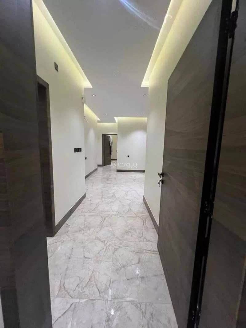 4 Rooms Apartment For Sale 23434, Al Rawdah, Jeddah