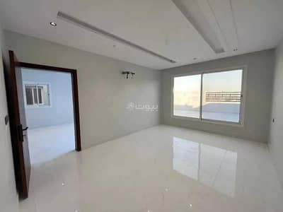 6 Bedroom Apartment for Sale in Jida, Makkah Al Mukarramah - 6 Room Apartment For Sale in Al Murwah, Jeddah