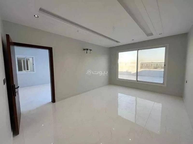 6 Room Apartment For Sale in Al Murwah, Jeddah