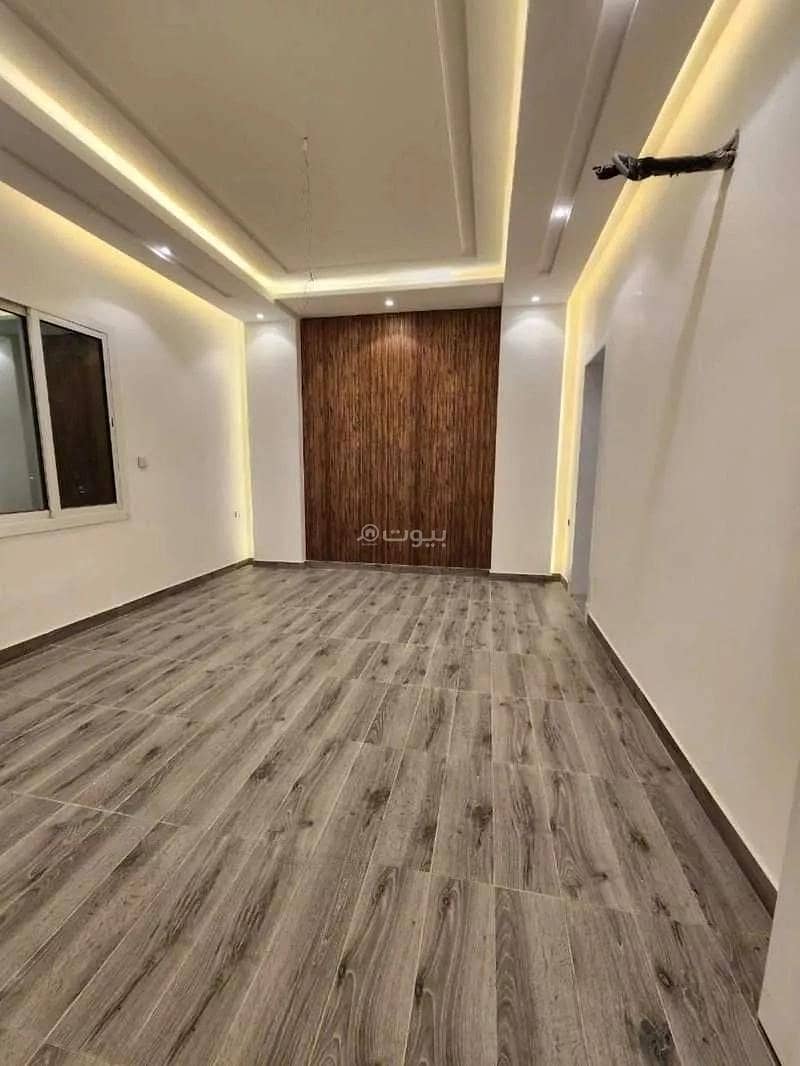 6 Room Apartment For Sale, 15 Street, Mushrefah, Jeddah