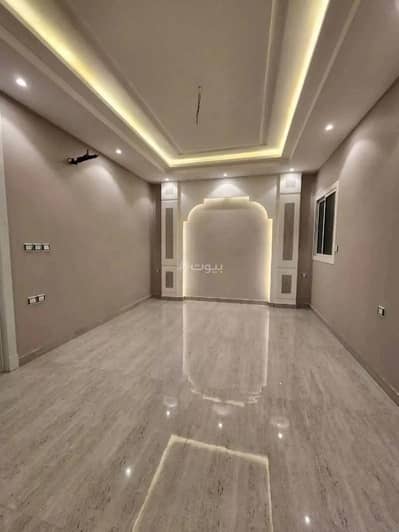 5 Bedroom Apartment for Sale in Jeddah, Western Region - 5 Rooms Apartment For Sale 15 Street, Mushrefah, Jeddah