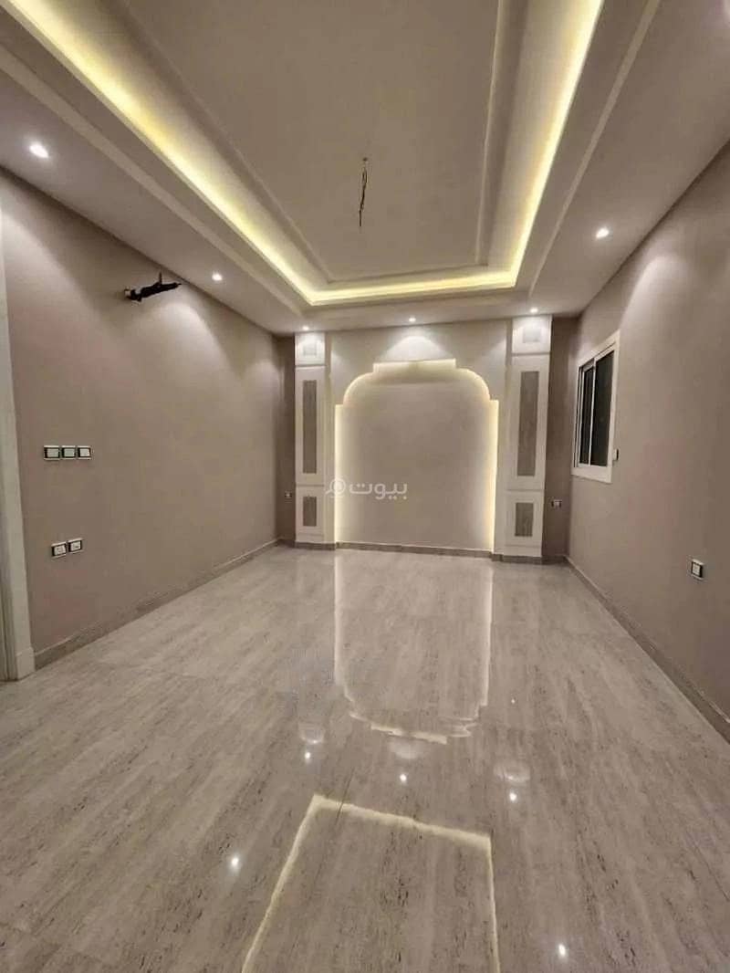 5 Rooms Apartment For Sale 15 Street, Mushrefah, Jeddah
