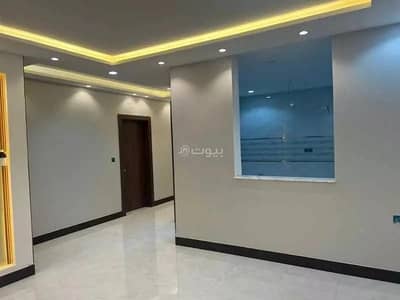 5 Bedroom Flat for Sale in North Jeddah, Jeddah - Apartment For Sale in Al Safa, Jeddah