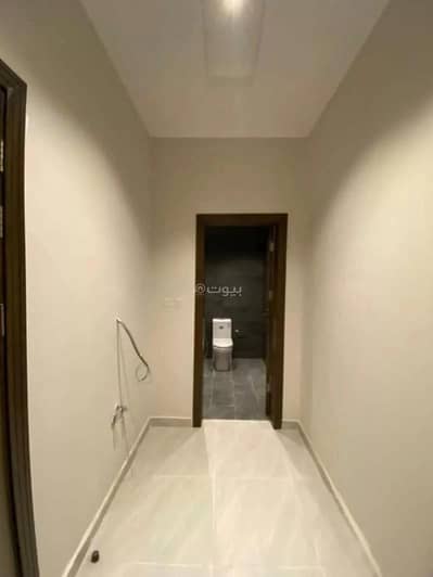 4 Bedroom Flat for Sale in Jeddah, Western Region - 4 Room Apartment For Sale on Thabit bin Wadiya Street, Jeddah