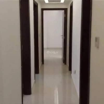 3 Bedroom Flat for Rent in Al Khobar, Eastern Region - 3 Rooms Apartment for Rent 5th Street, Al Khobar
