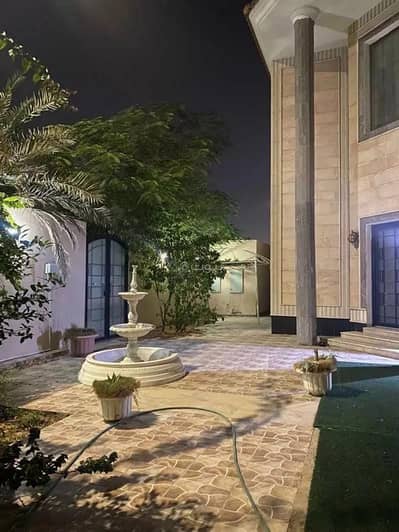 4 Bedroom Villa for Rent in Al Khobar, Eastern Region - 4 Rooms Villa For Rent, Al Qasim Bin Khalid Street, Al Khobar