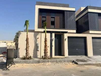 6 Bedroom Villa for Sale in Khobar, Eastern - 6 Room Villa For Sale, Al Khobar