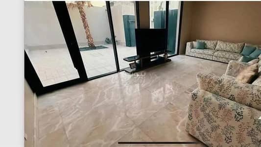 4 Bedroom Villa for Sale in Khobar, Eastern - 4 Rooms Villa For Sale - Al Watan, Al Khobar