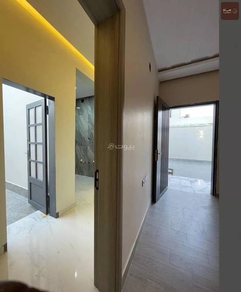 5 Bedroom Villa For Sale in Al Ramal, Buraydah