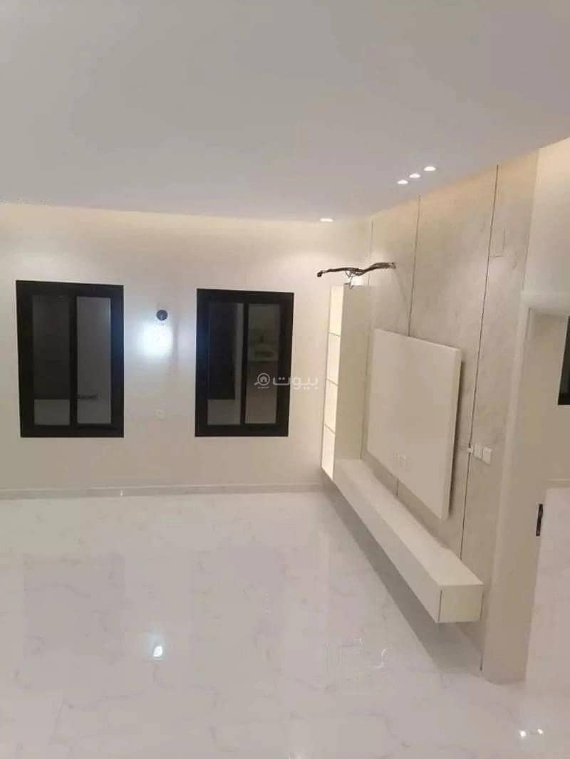 7-Room Villa For Sale in Al Anahi, Al Madinah Al Munawwarah