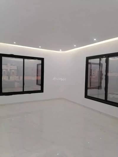 7 Bedroom Residential Building for Sale in Madinah, Al Madinah Al Munawwarah - 7 Rooms Building For Sale, Al Aqoul, Al Madinah Al Munawwarah