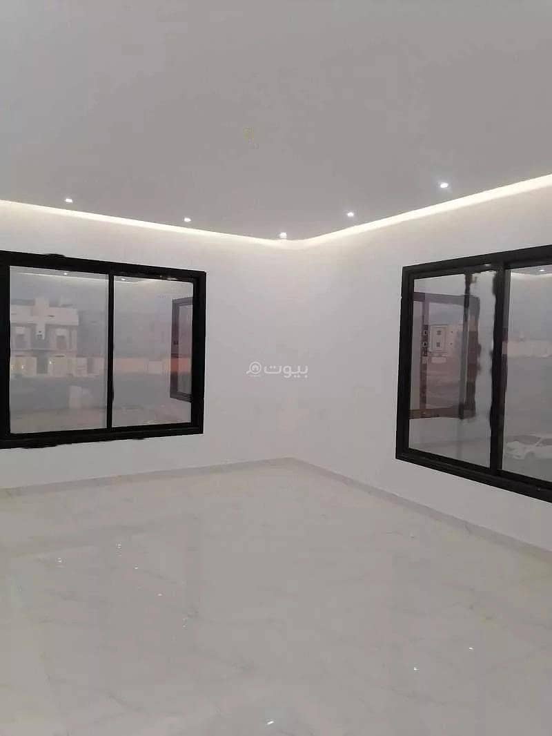 7 Rooms Building For Sale, Al Aqoul, Al Madinah Al Munawwarah
