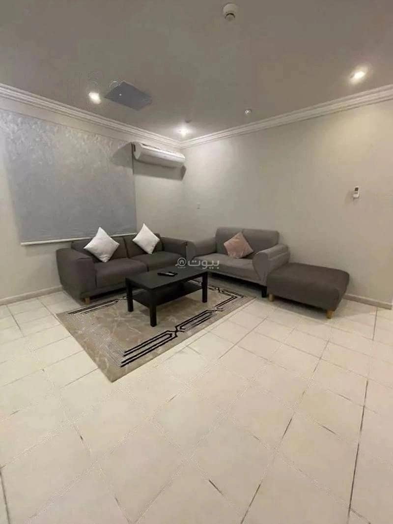 Apartment For Rent in Al Yarmuk, Al Khobar