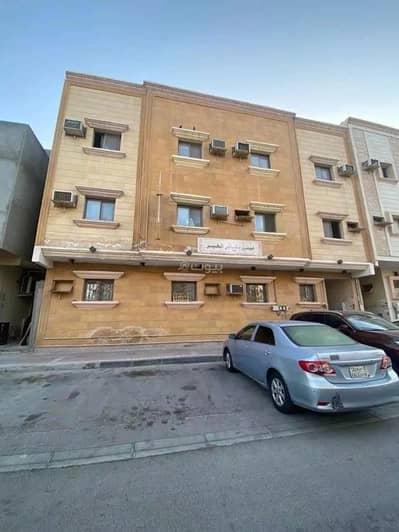 3 Bedroom Apartment for Rent in Al Khobar, Eastern Region - 3 Rooms Apartment For Rent, Al Khobar, Eastern Region